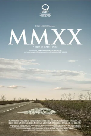 MMXX 